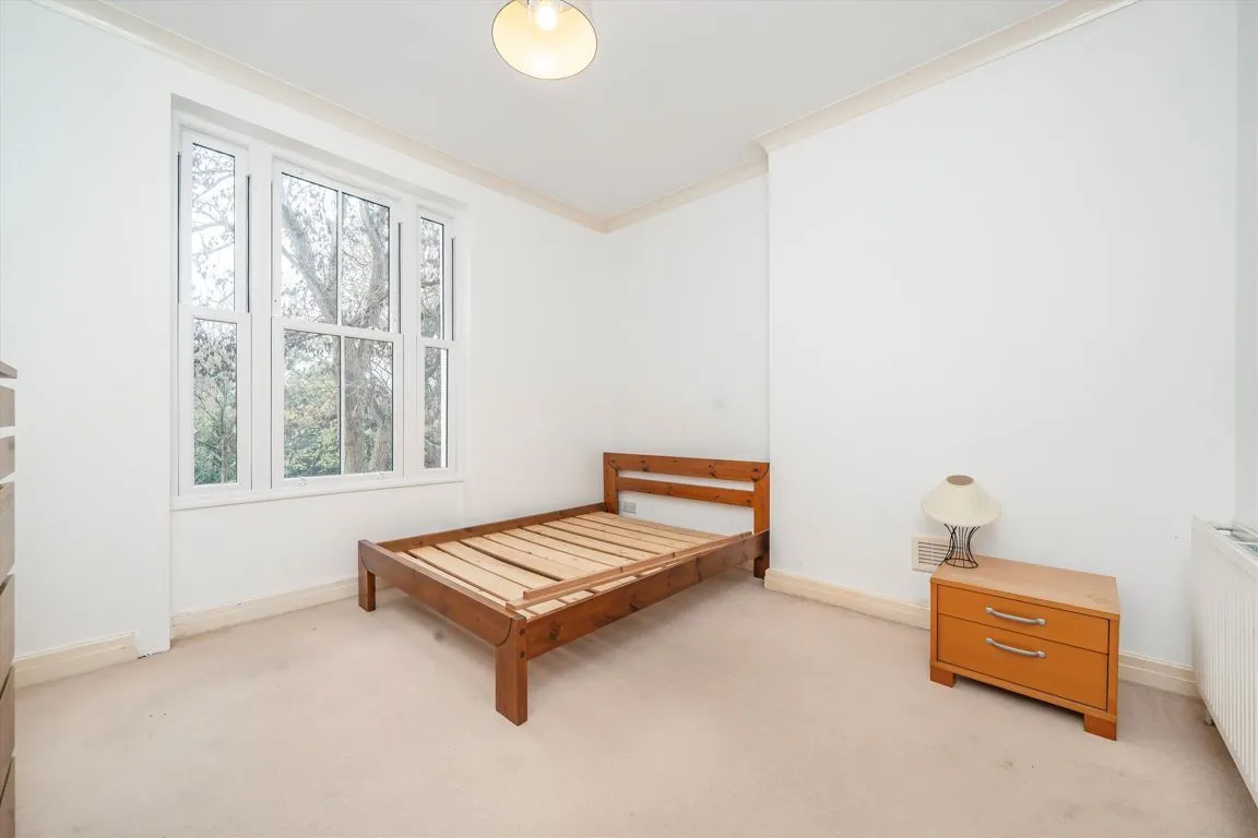 Grange Park, W5, photo 5