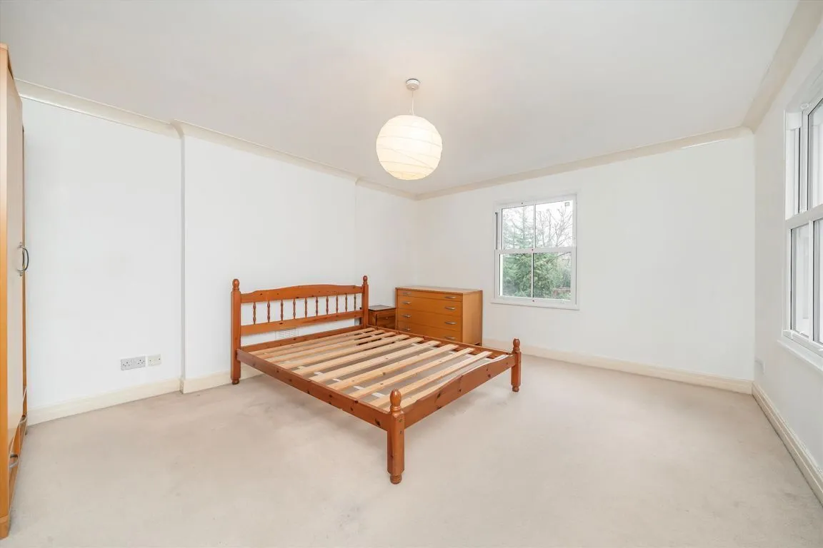 Grange Park, W5, photo 4