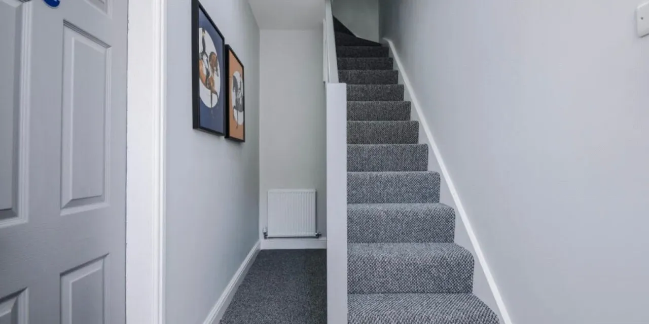 Boaler Street, Liverpool, L6, photo 2
