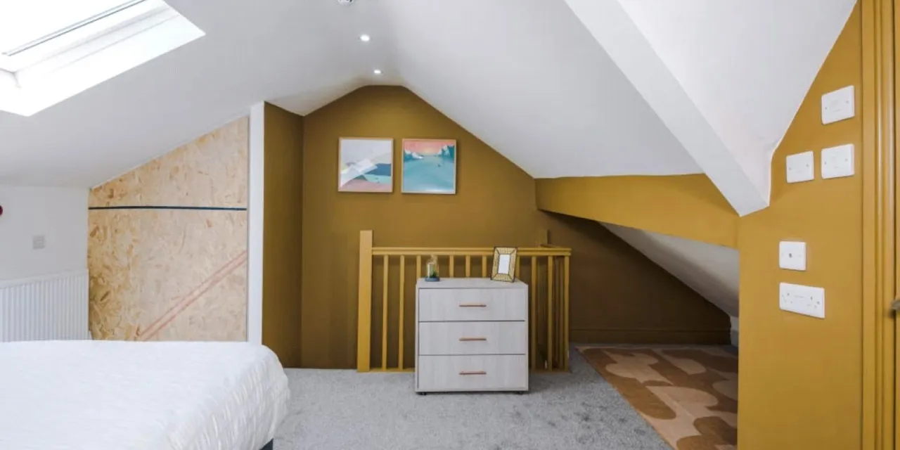 Boaler Street, Liverpool, L6, photo 13