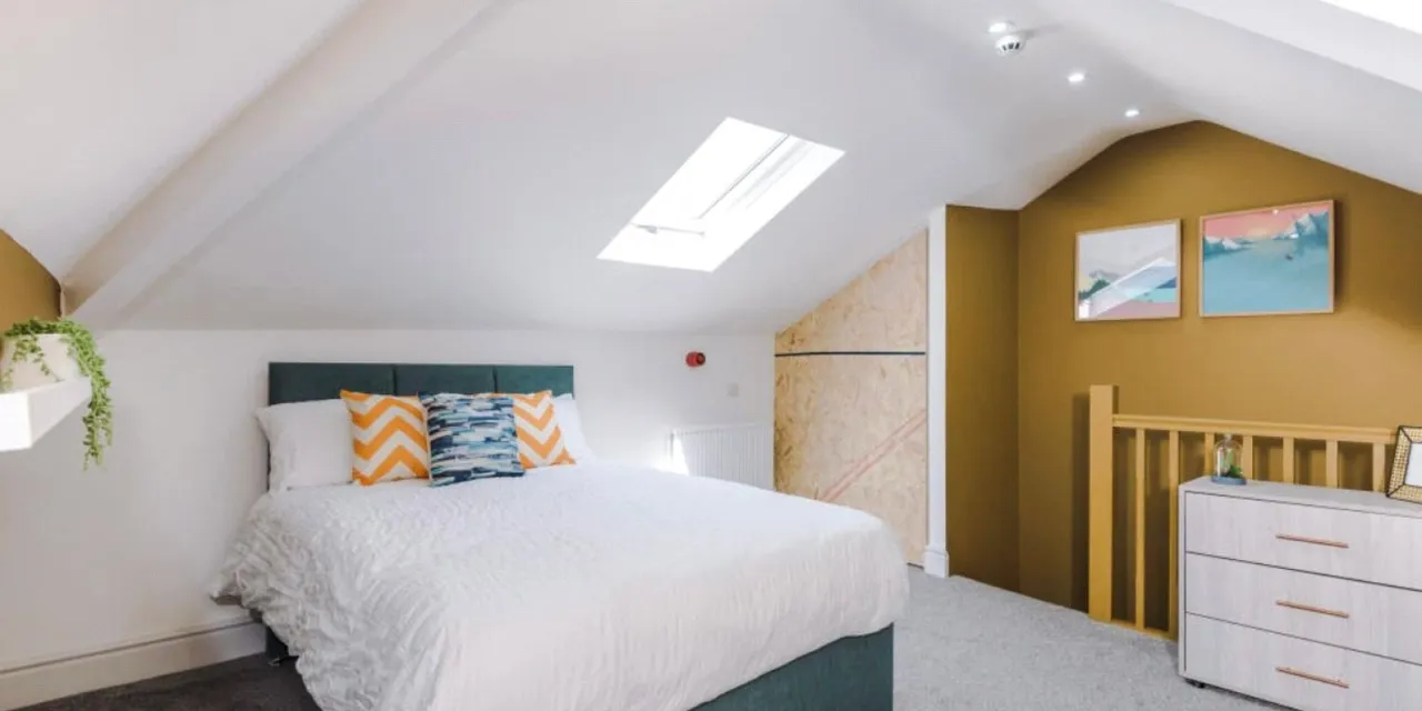 Boaler Street, Liverpool, L6, photo 8