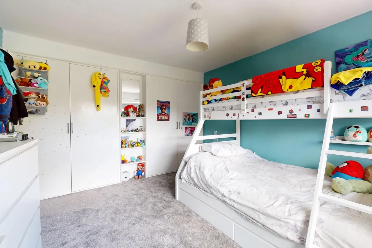 Marton Drive, Wellington, Telford TF1 3HL, photo 17