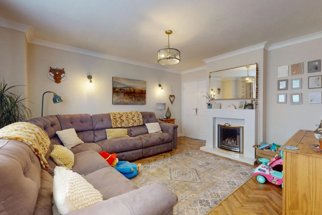 Marton Drive, Wellington, Telford TF1 3HL, photo 9