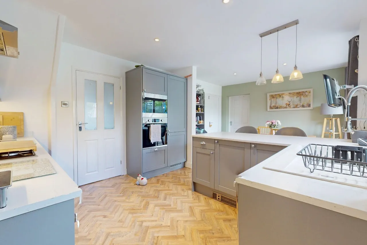 Marton Drive, Wellington, Telford TF1 3HL, photo 6