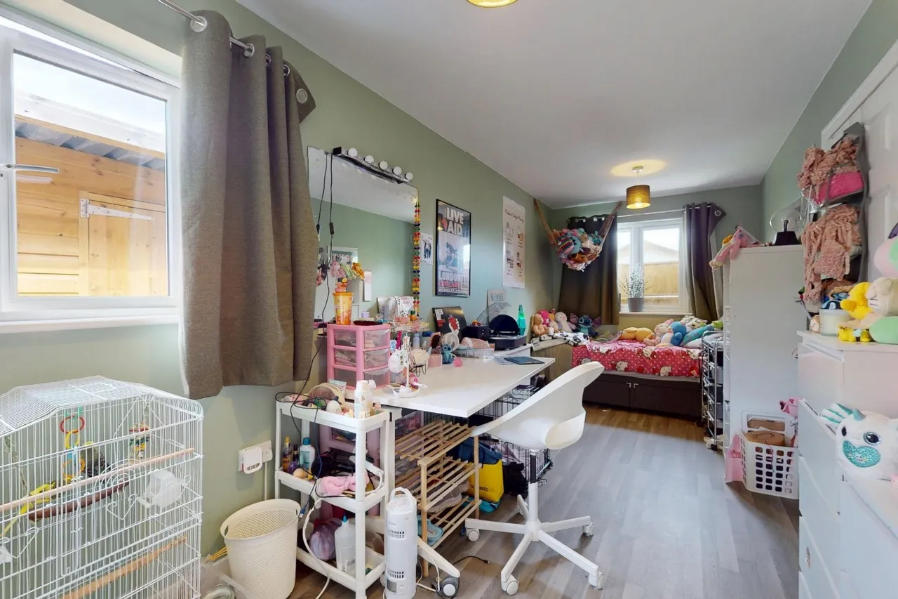 Marton Drive, Wellington, Telford TF1 3HL, photo 10