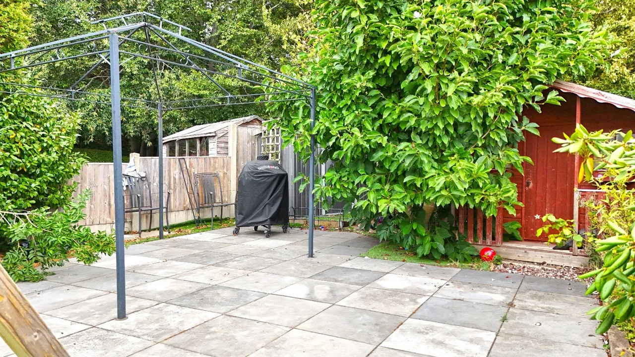 Marton Drive, Wellington, Telford TF1 3HL, photo 26