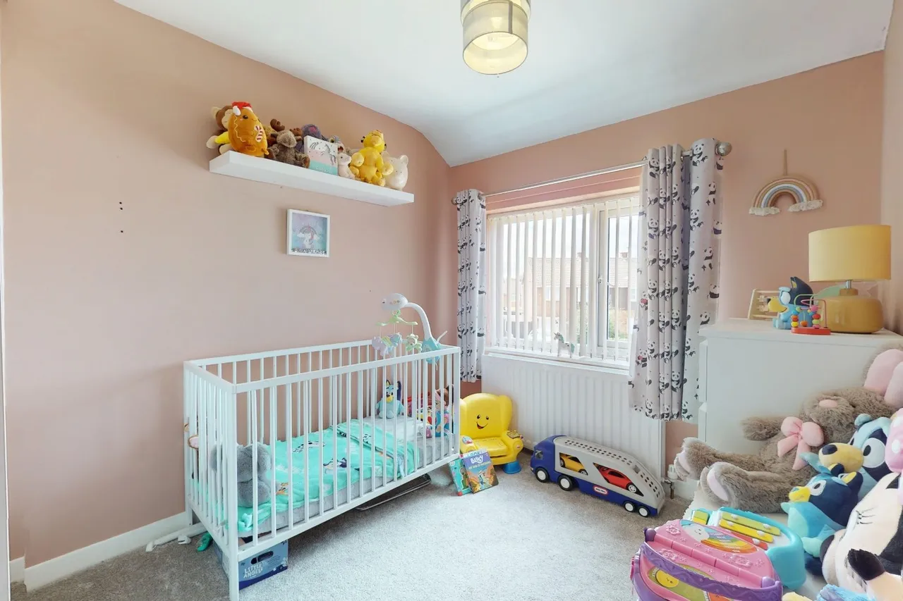 Marton Drive, Wellington, Telford TF1 3HL, photo 18