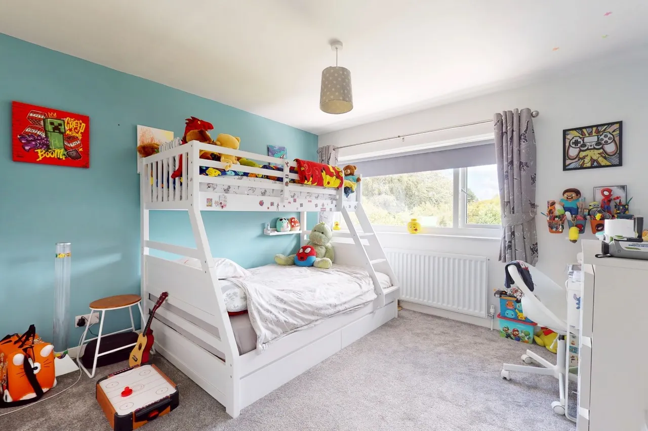 Marton Drive, Wellington, Telford TF1 3HL, photo 16