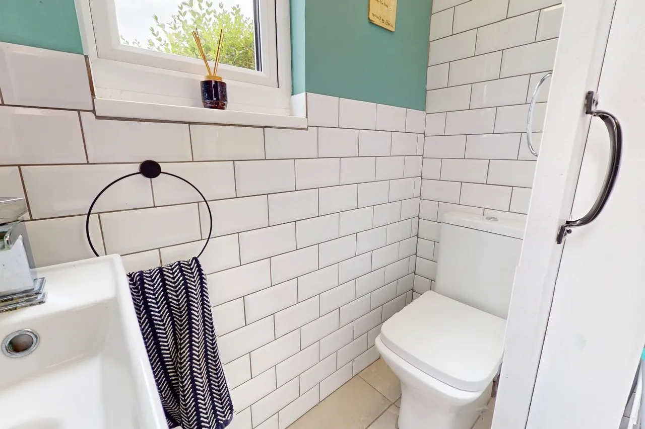 Marton Drive, Wellington, Telford TF1 3HL, photo 11