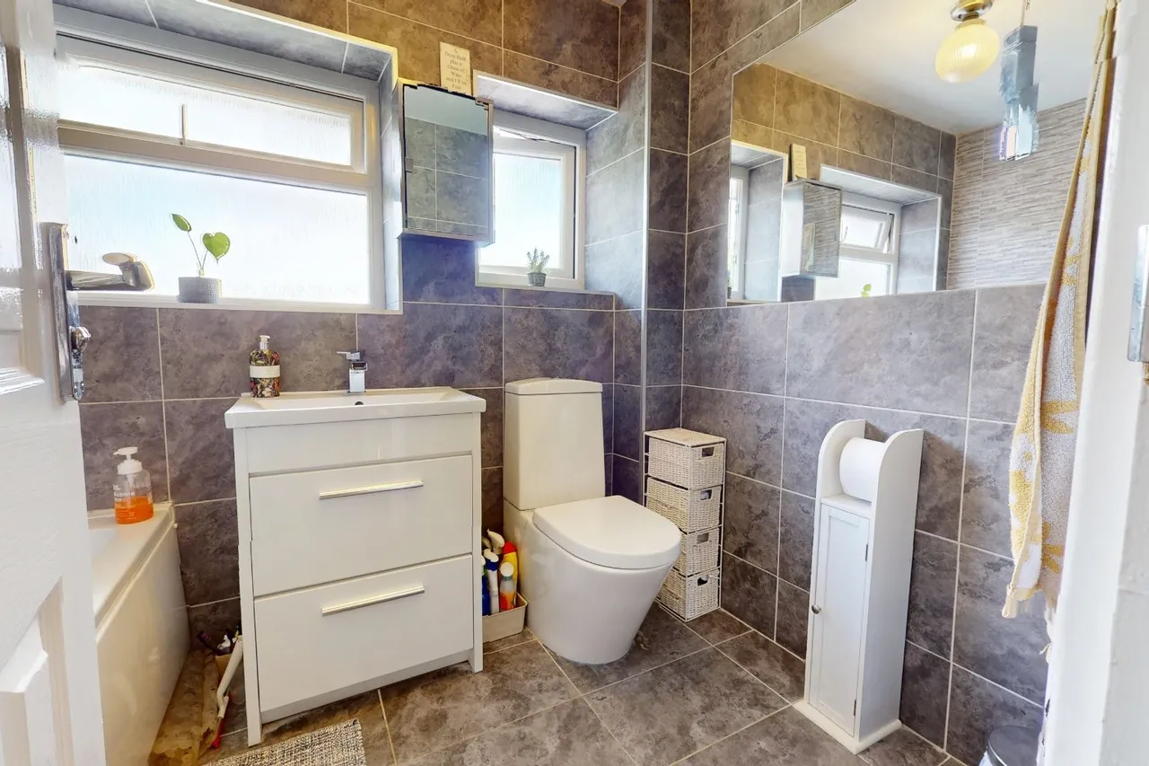 Marton Drive, Wellington, Telford TF1 3HL, photo 19