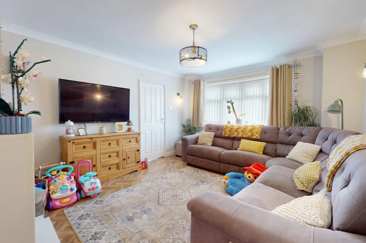 Marton Drive, Wellington, Telford TF1 3HL, photo 3