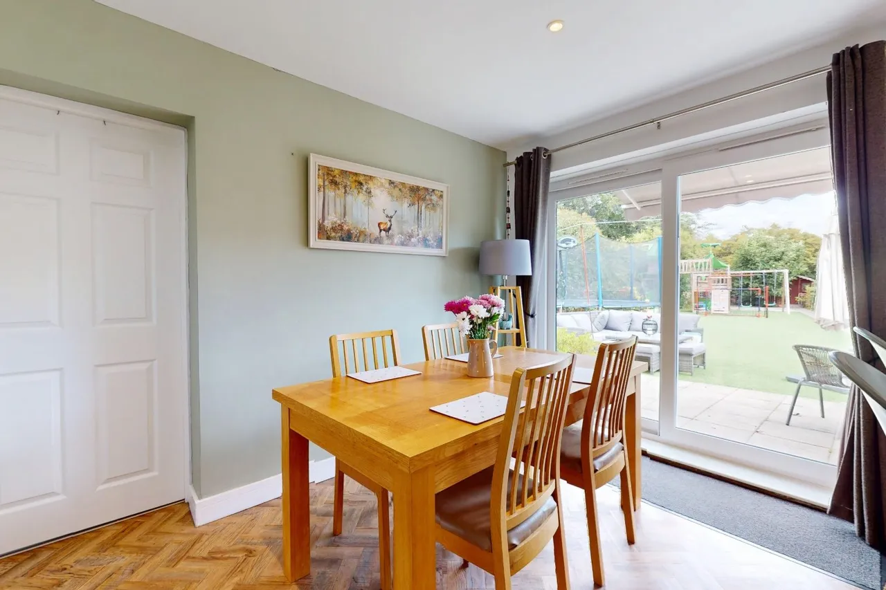 Marton Drive, Wellington, Telford TF1 3HL, photo 7