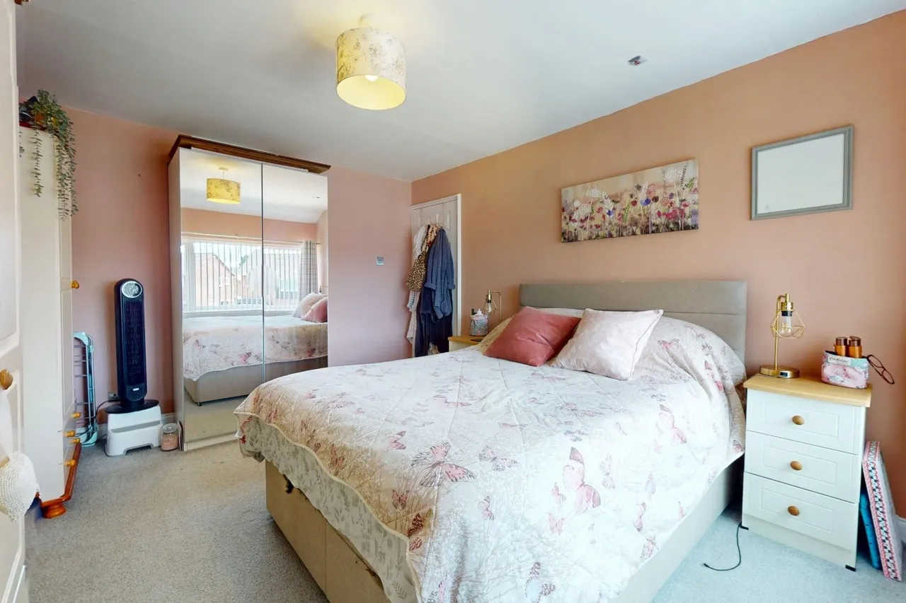 Marton Drive, Wellington, Telford TF1 3HL, photo 15