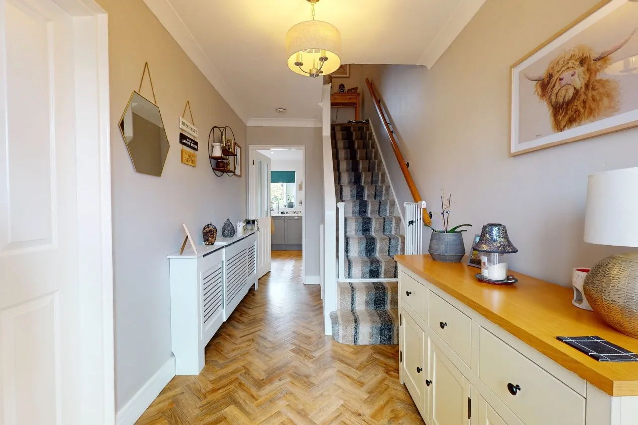 Marton Drive, Wellington, Telford TF1 3HL, photo 12