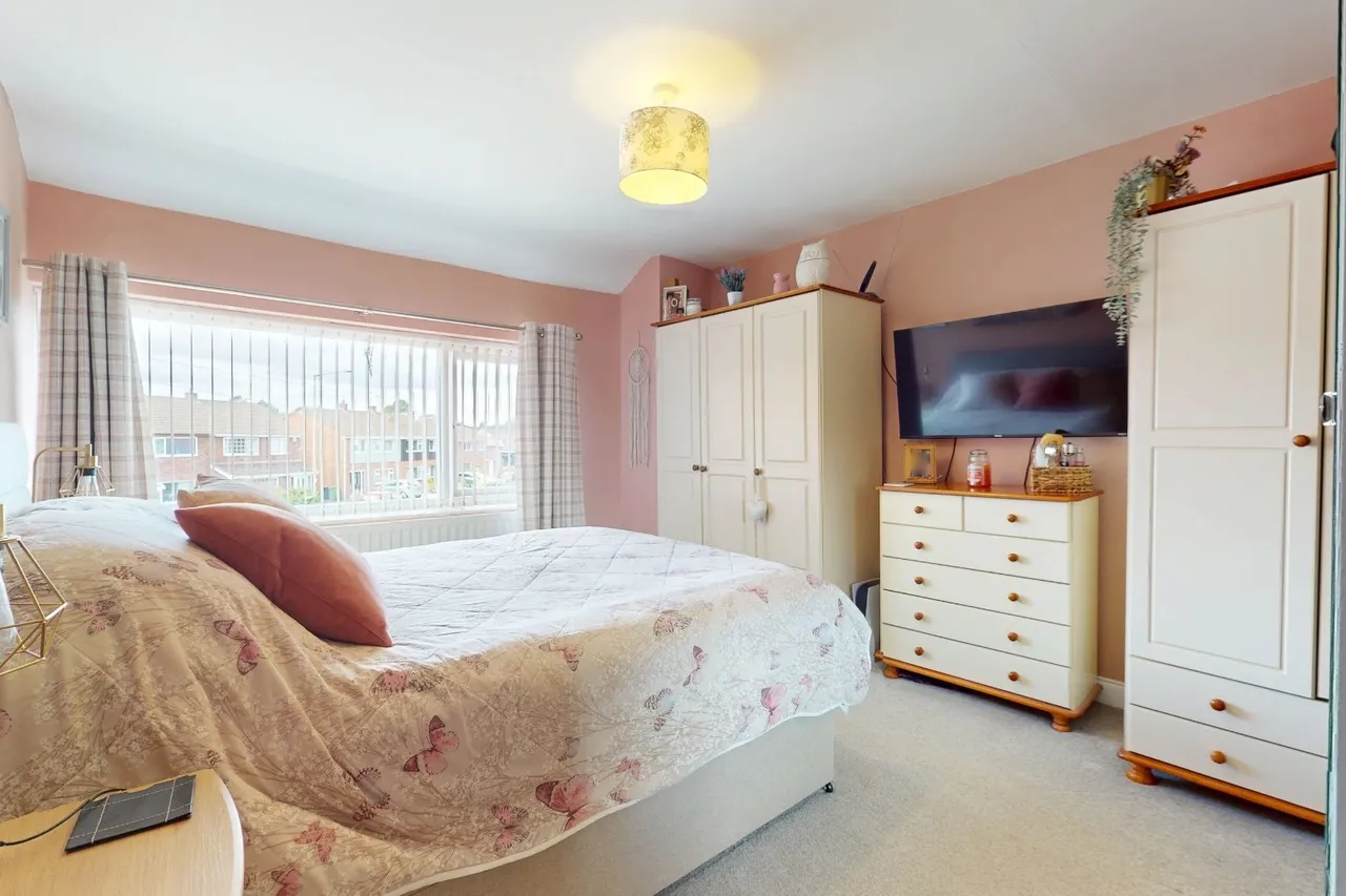 Marton Drive, Wellington, Telford TF1 3HL, photo 14