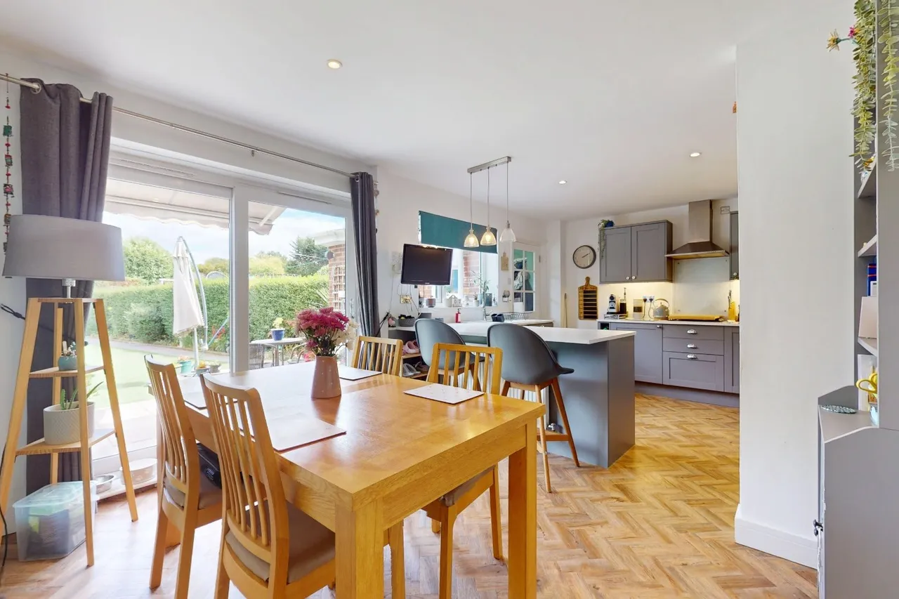 Marton Drive, Wellington, Telford TF1 3HL, photo 8