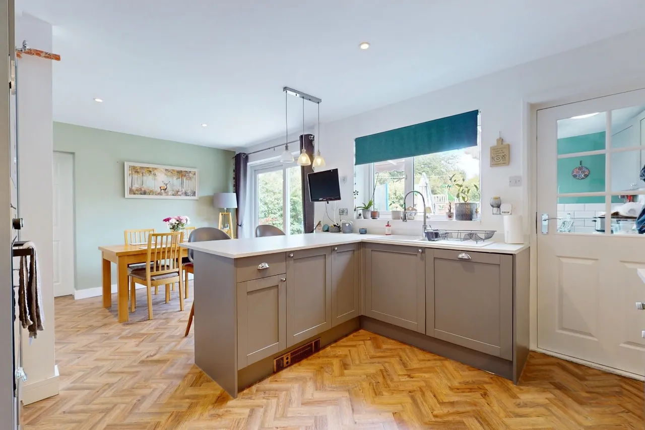Marton Drive, Wellington, Telford TF1 3HL, photo 5