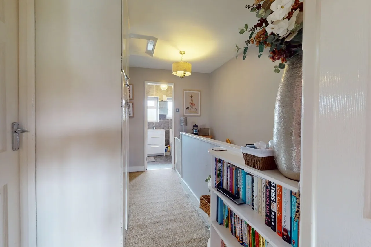 Marton Drive, Wellington, Telford TF1 3HL, photo 13