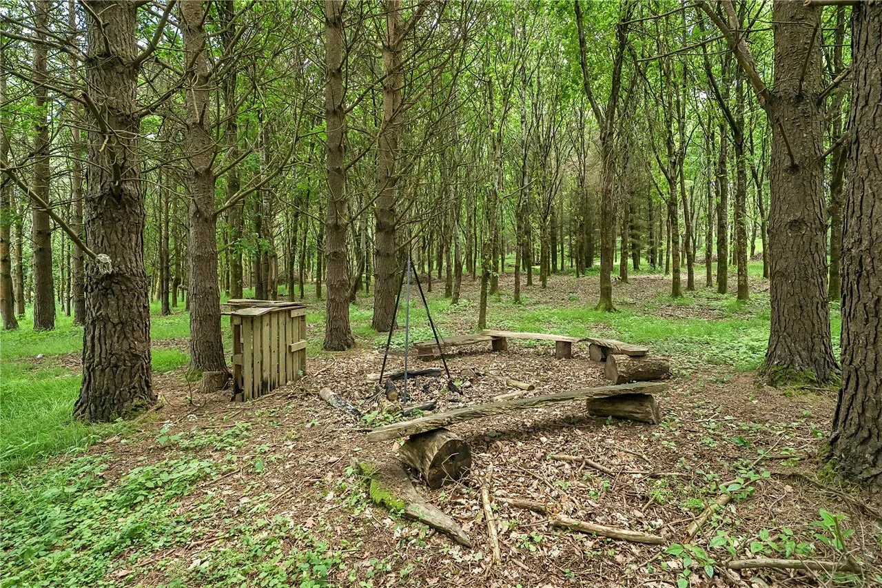 Tregoyd, Brecon, photo 37