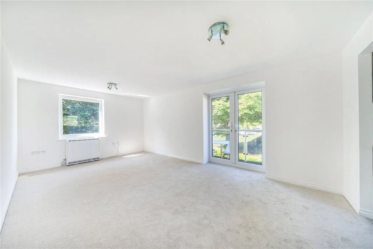 Maplehurst Close,, Bexley, DA2, photo 16