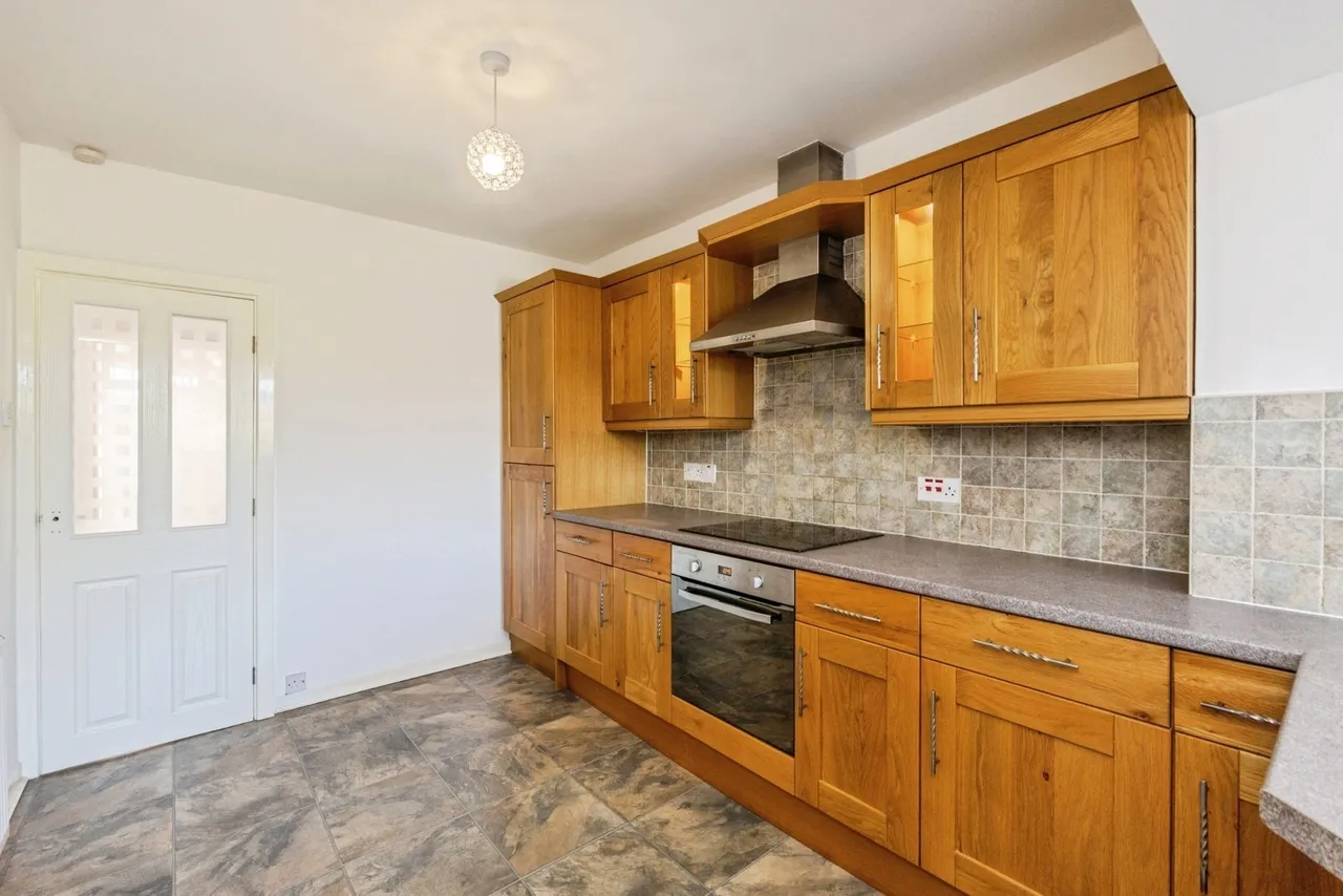 Bradwell Road, Lowton, Warrington, WA3, photo 7