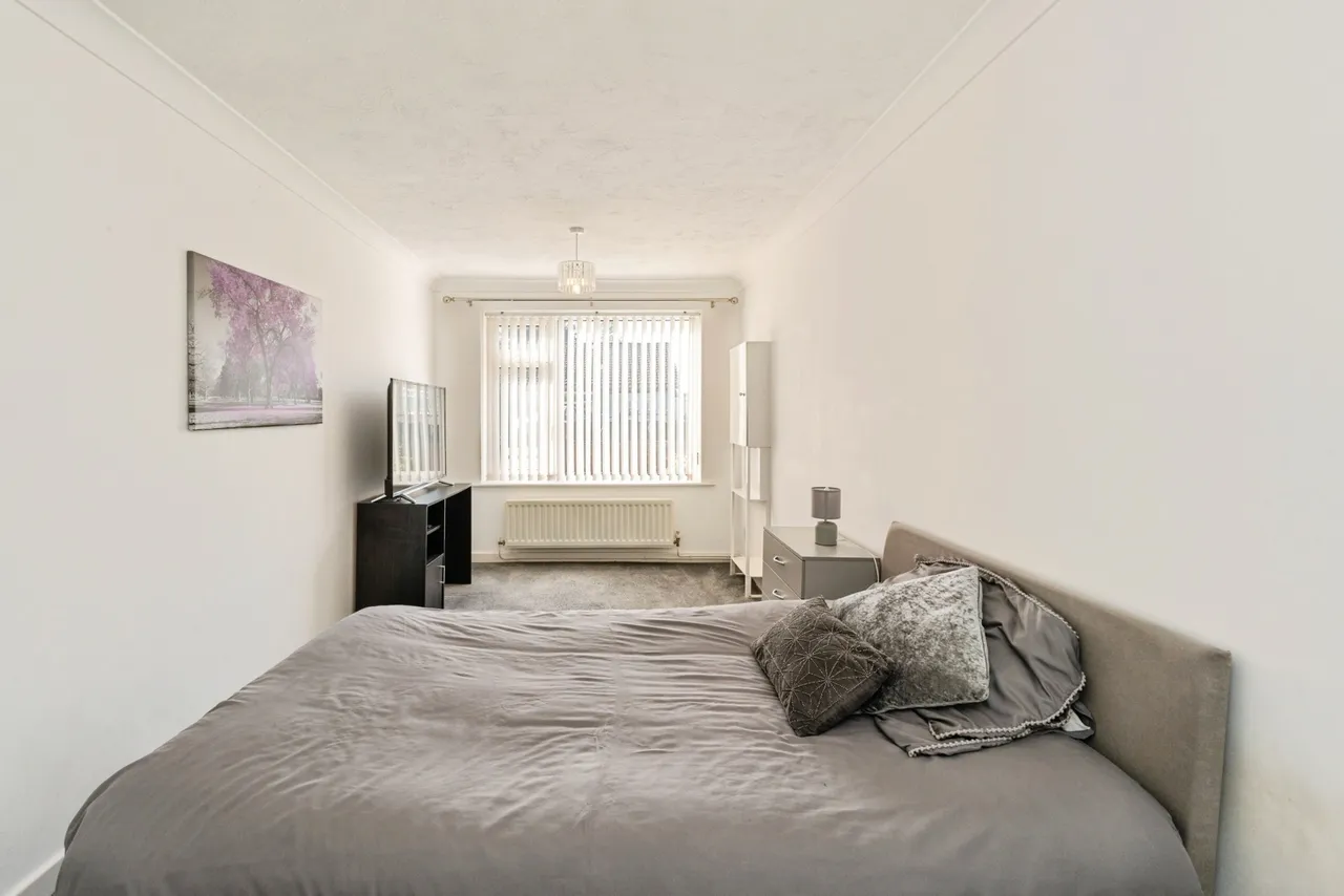 Bradwell Road, Lowton, Warrington, WA3, photo 10