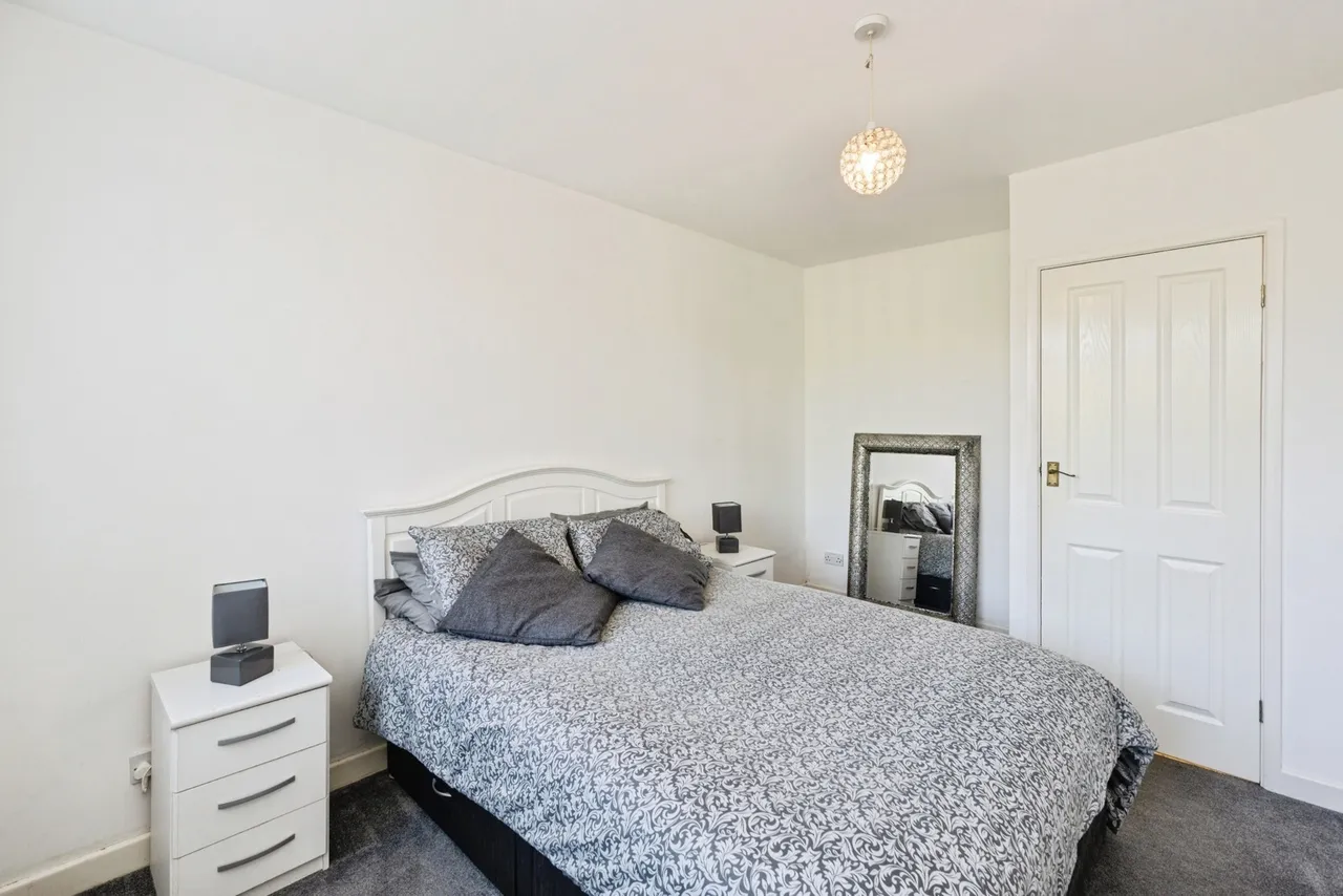 Bradwell Road, Lowton, Warrington, WA3, photo 13