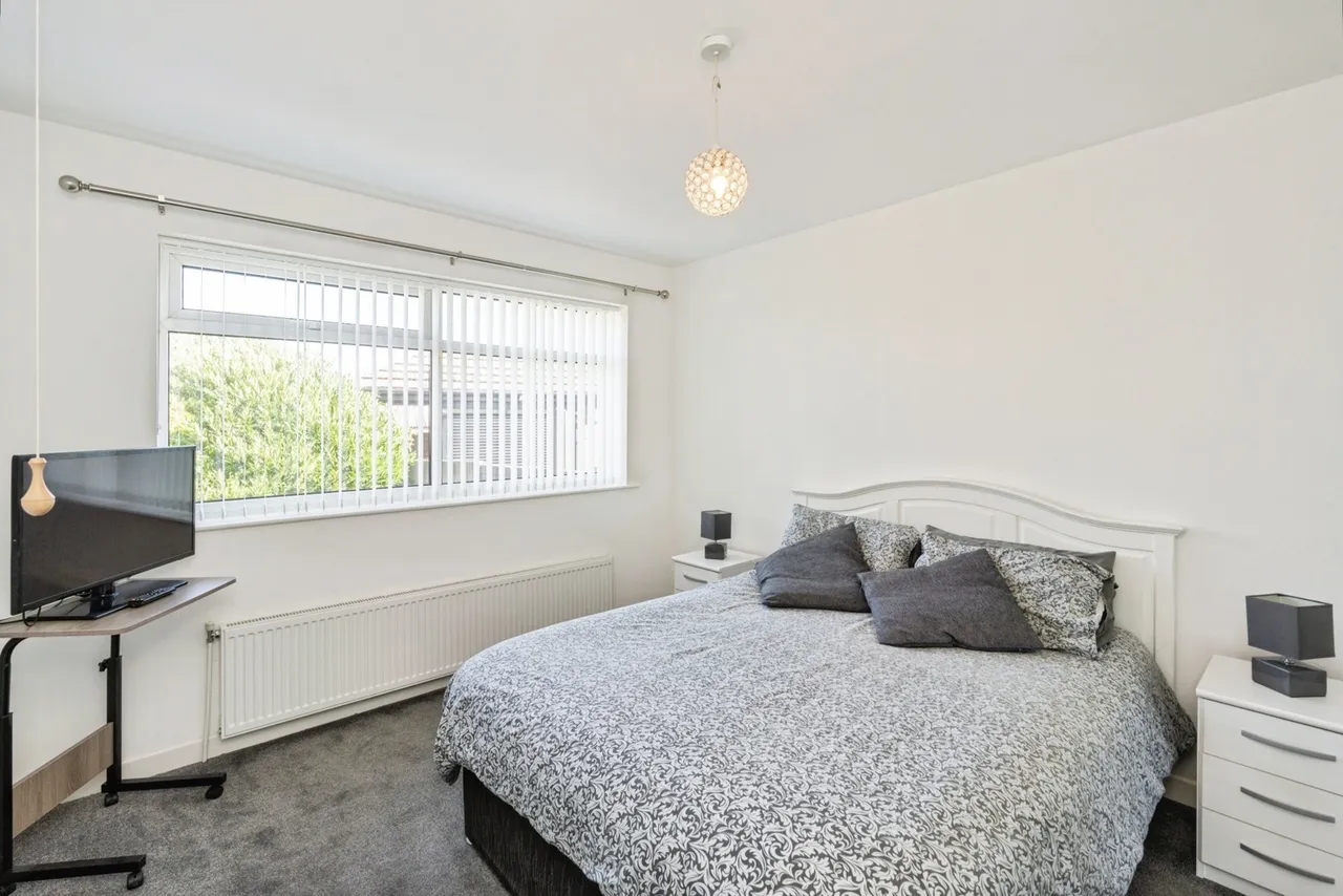 Bradwell Road, Lowton, Warrington, WA3, photo 12