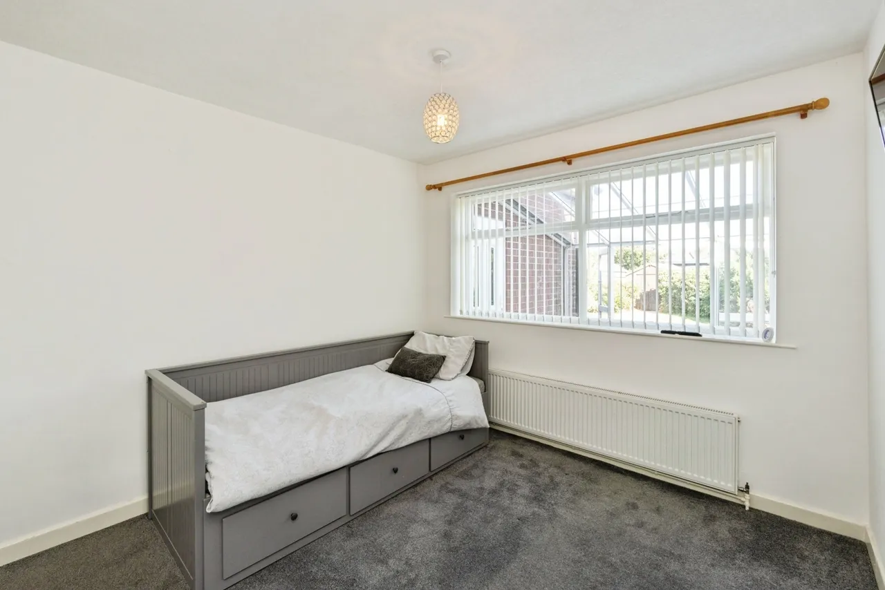 Bradwell Road, Lowton, Warrington, WA3, photo 14