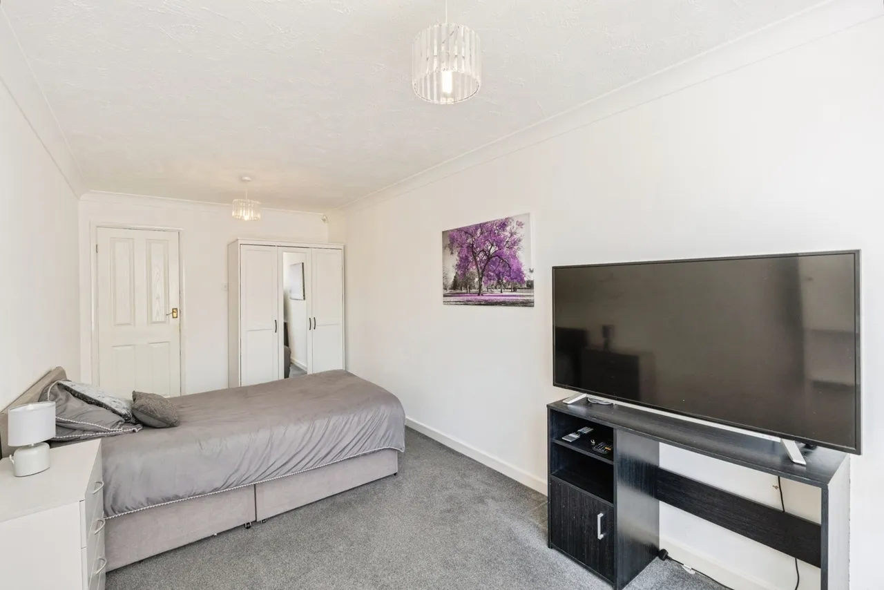 Bradwell Road, Lowton, Warrington, WA3, photo 11