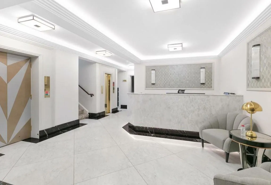 George Street, Marble Arch, W1H, photo 16