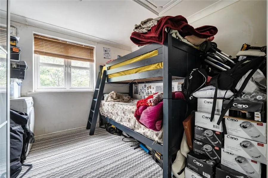 Cannon Gate, Slough, SL2, photo 12