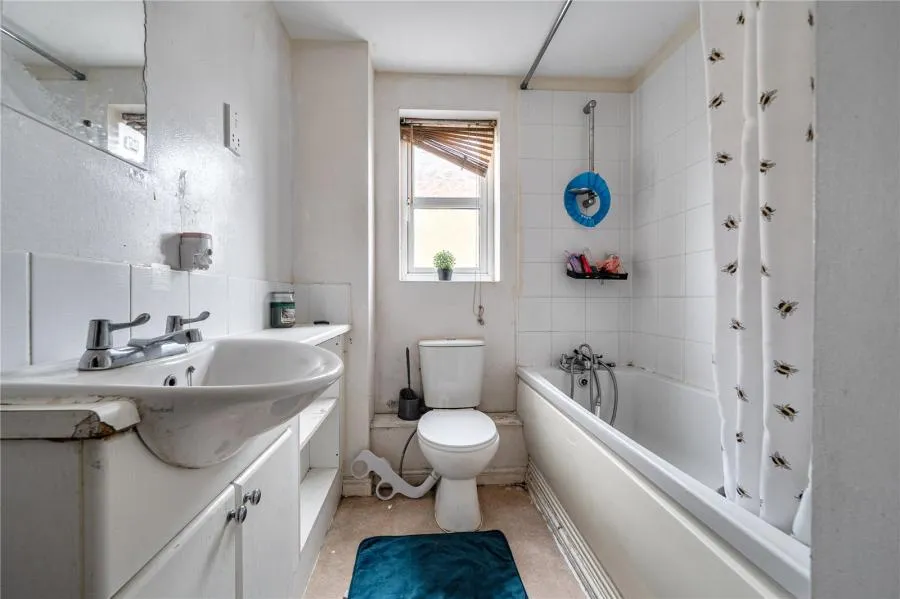 Cannon Gate, Slough, SL2, photo 9