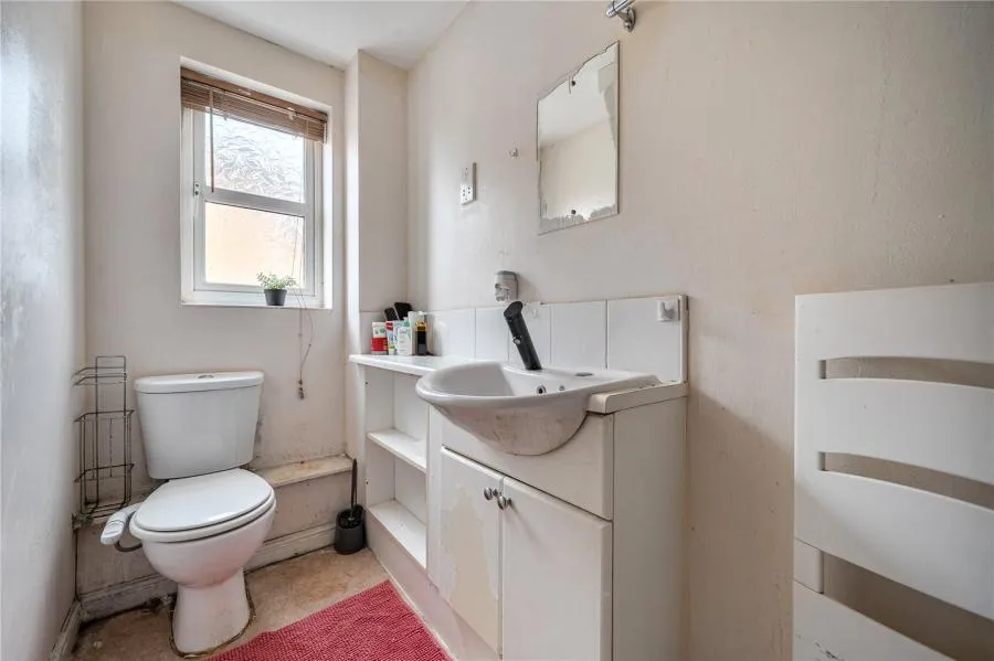 Cannon Gate, Slough, SL2, photo 17