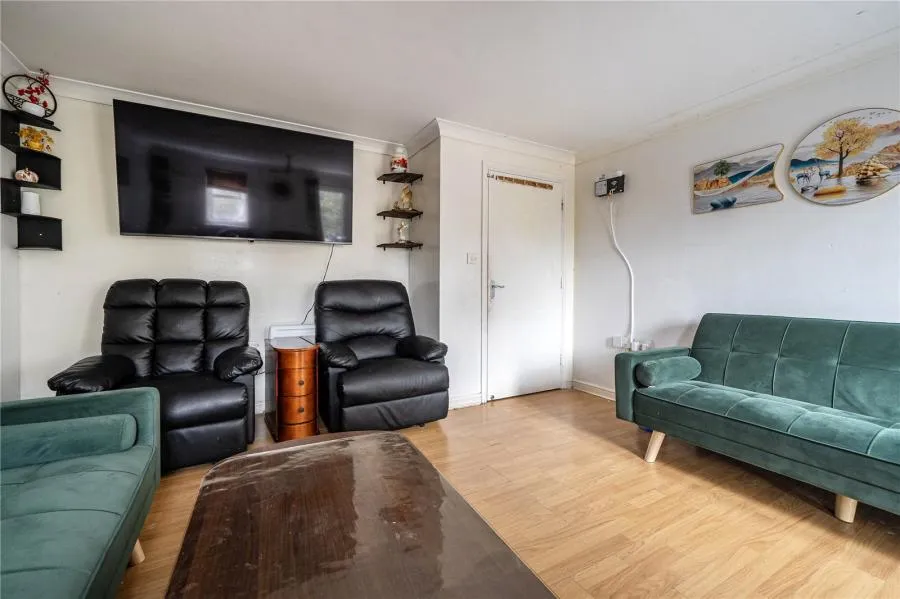 Cannon Gate, Slough, SL2, photo 19