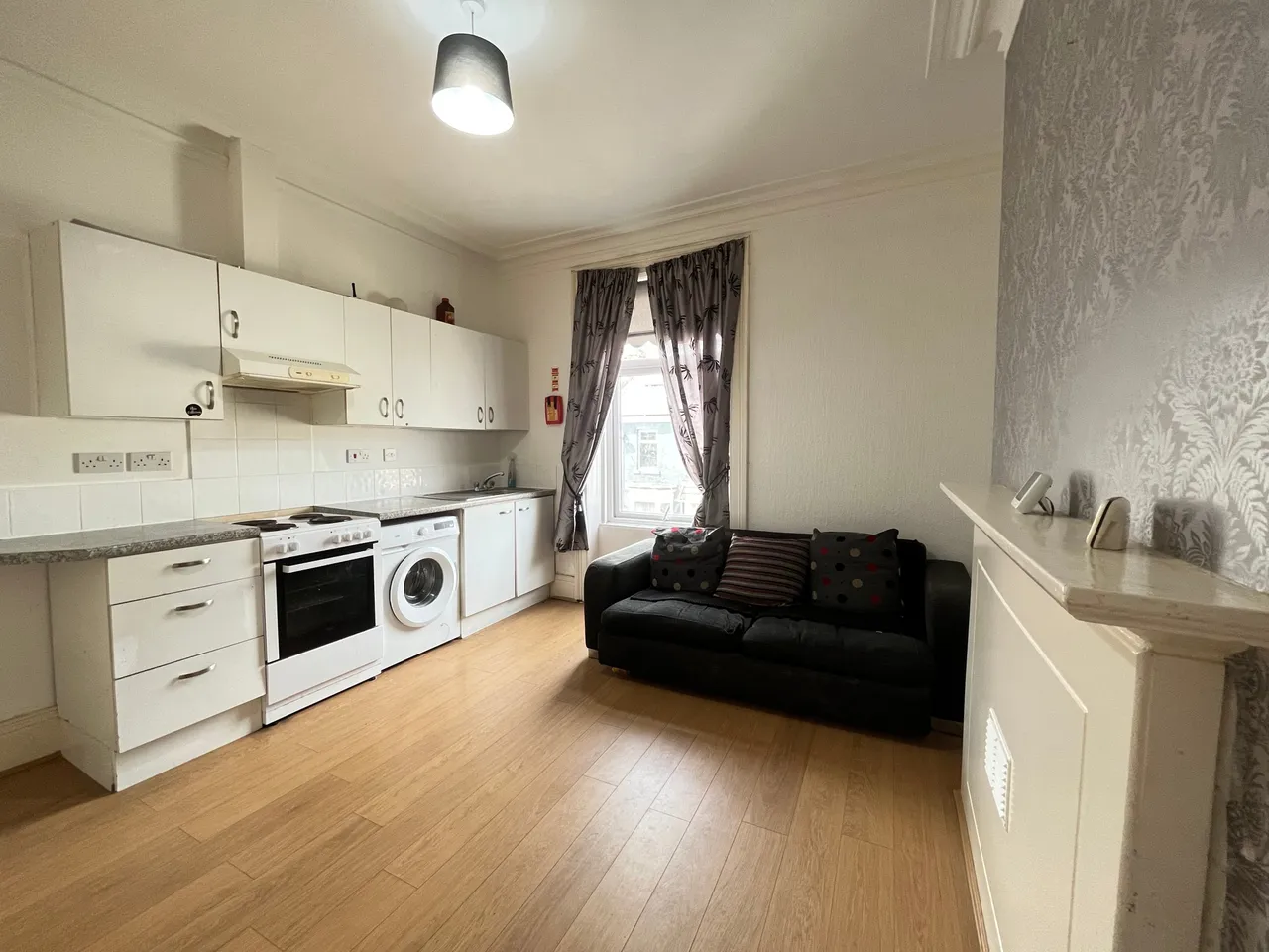 Gray Road, Sunderland, SR2, photo 3