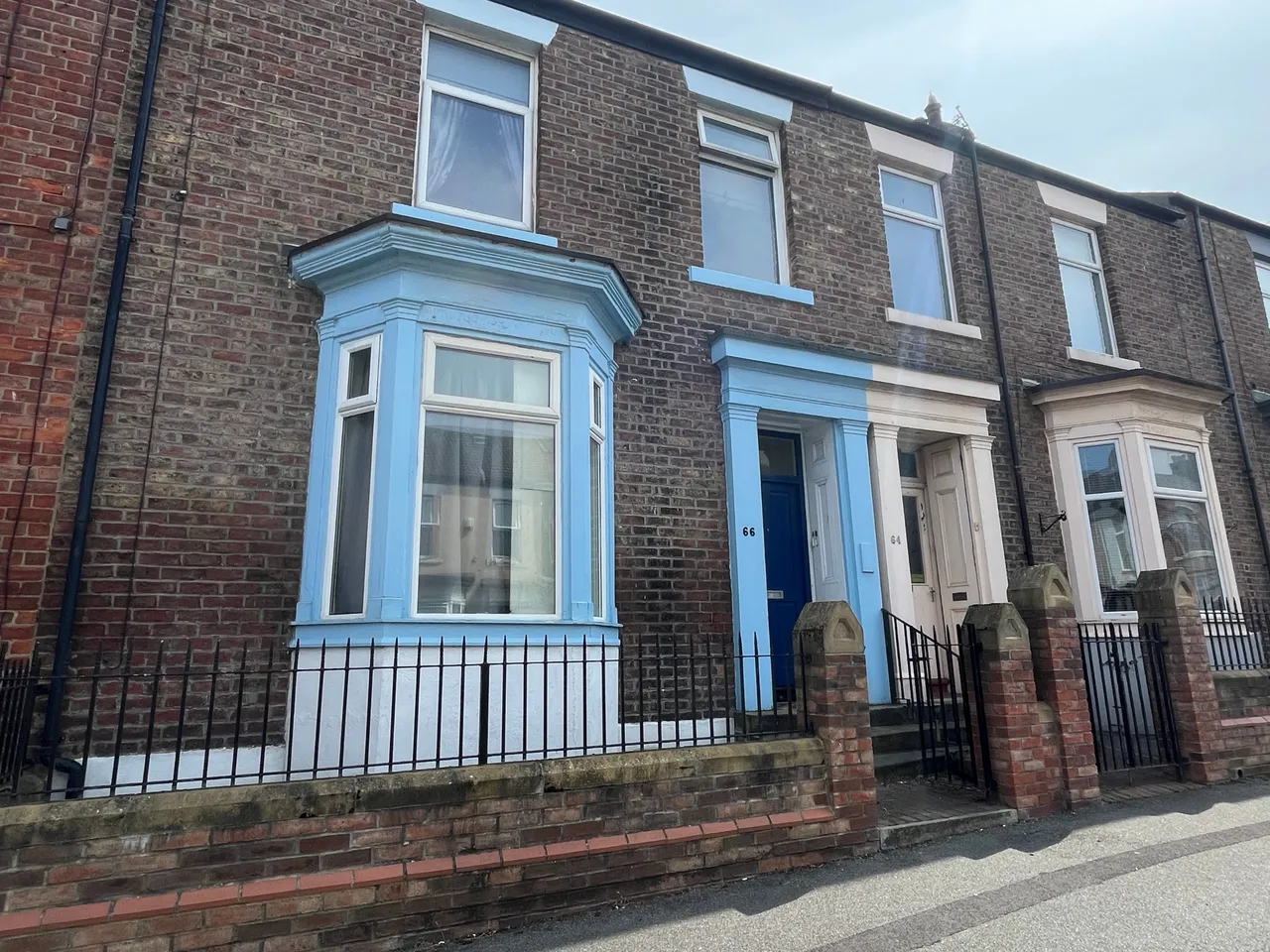 Gray Road, Sunderland, SR2, photo 12