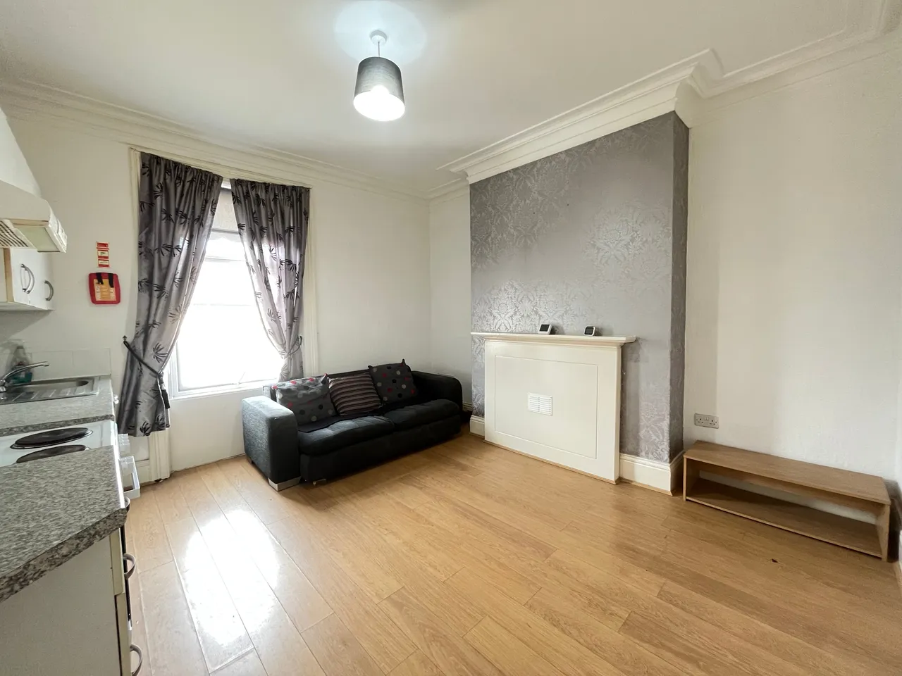 Gray Road, Sunderland, SR2, photo 2