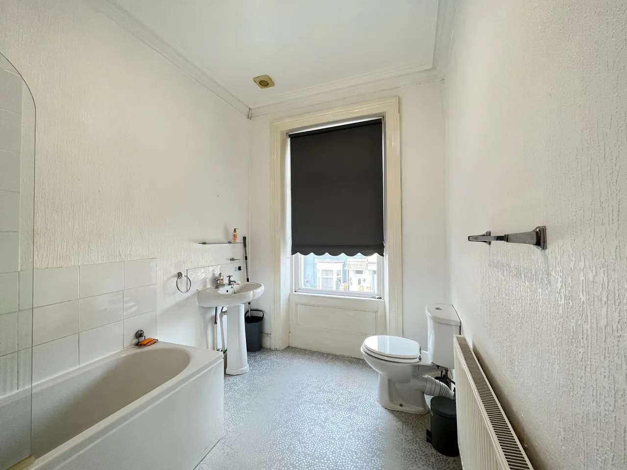 Gray Road, Sunderland, SR2, photo 10