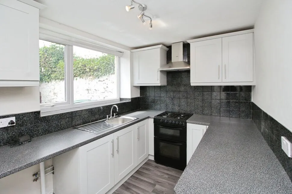 North Road, Stanley, Durham, DH9, photo 2