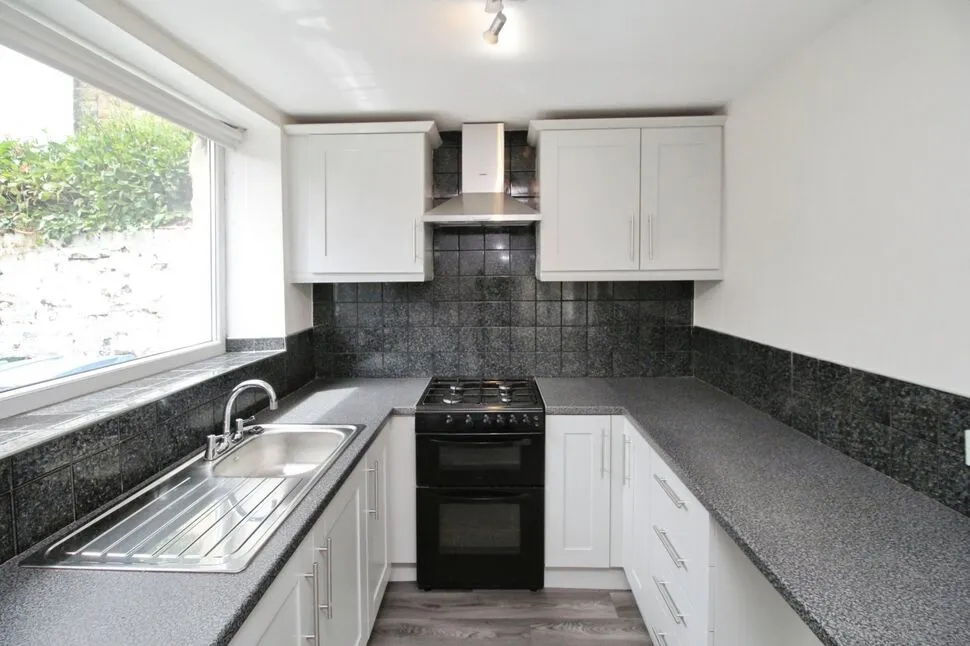 North Road, Stanley, Durham, DH9, photo 3