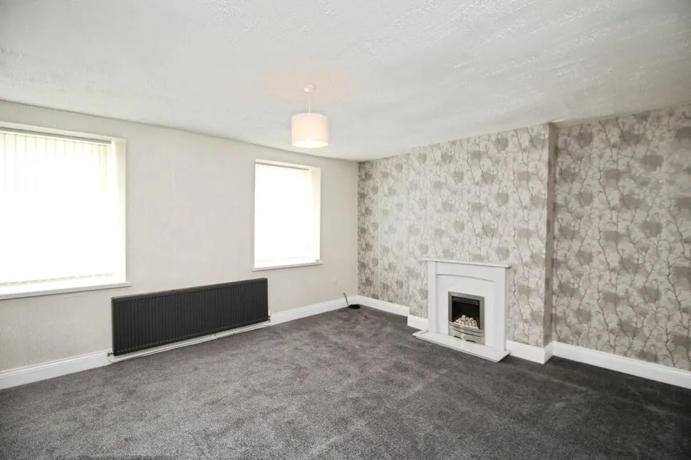 North Road, Stanley, Durham, DH9, photo 7