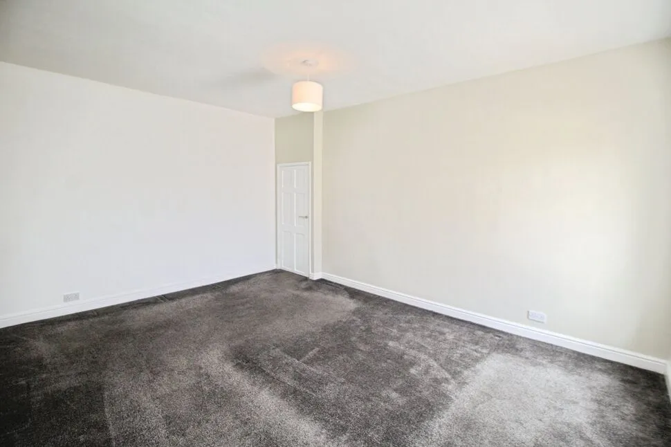 North Road, Stanley, Durham, DH9, photo 10