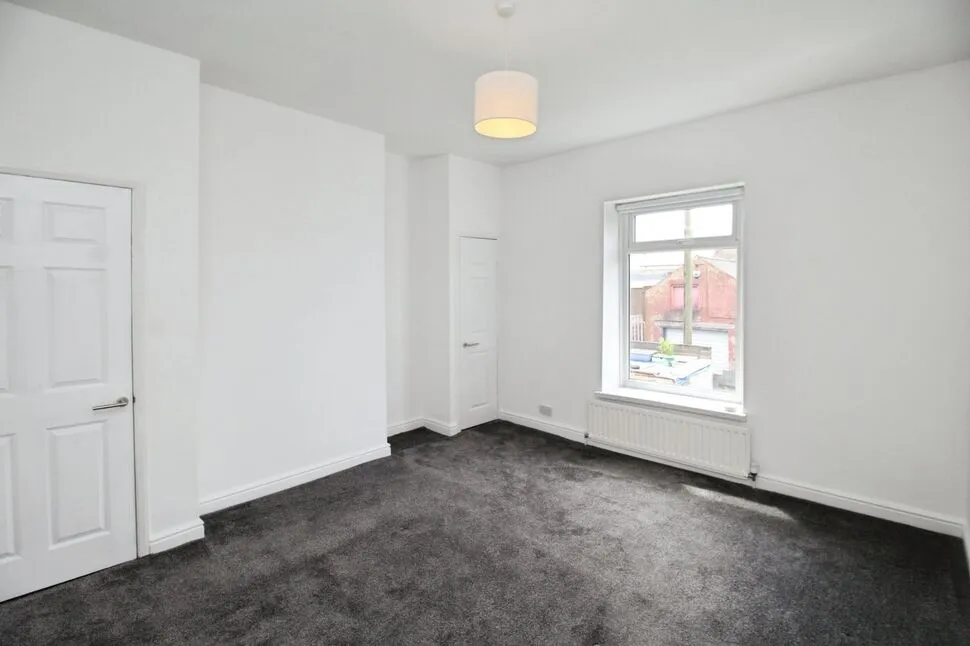 North Road, Stanley, Durham, DH9, photo 11