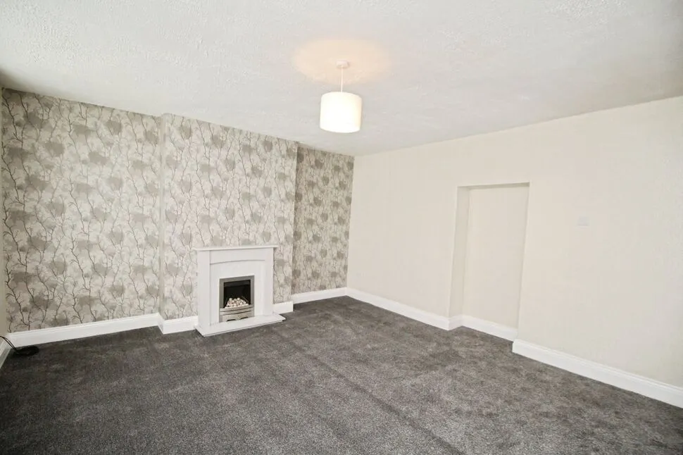 North Road, Stanley, Durham, DH9, photo 6