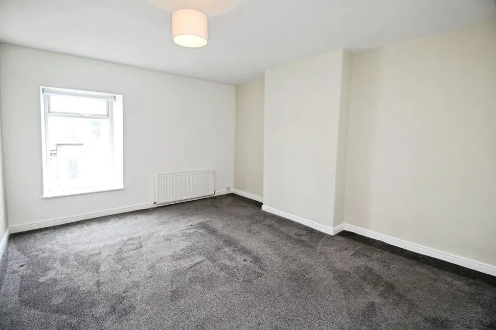North Road, Stanley, Durham, DH9, photo 9