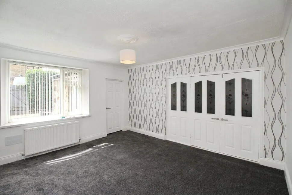 North Road, Stanley, Durham, DH9, photo 5