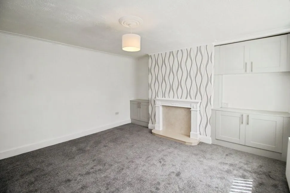 North Road, Stanley, Durham, DH9, photo 4
