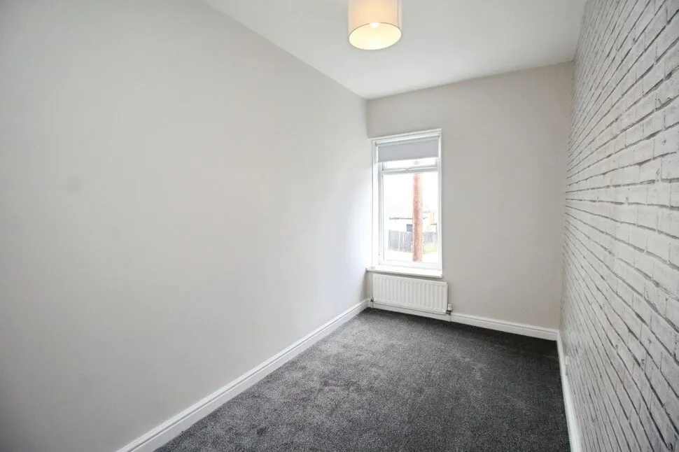 North Road, Stanley, Durham, DH9, photo 12