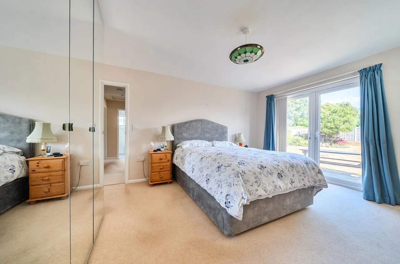Drygrounds Lane, Felpham, PO22, photo 12